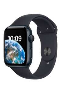 Apple watch SE 40 mm