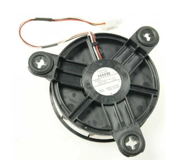 Motor ventilator frigider pentru frigider BEKO/GRUNDIG/ARCELIK