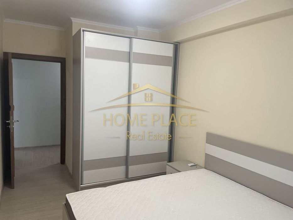 Дава се под наем Тристаен апартамент в Варна, Колхозен пазар - 70 кв.м за 510 € - Снимка #3