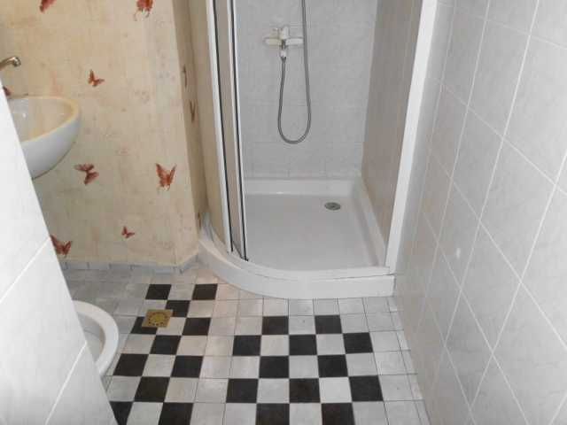 Продава се Многостаен апартамент в София, Белите брези - 205 кв.м за 2054 €/кв.м - Снимка #2