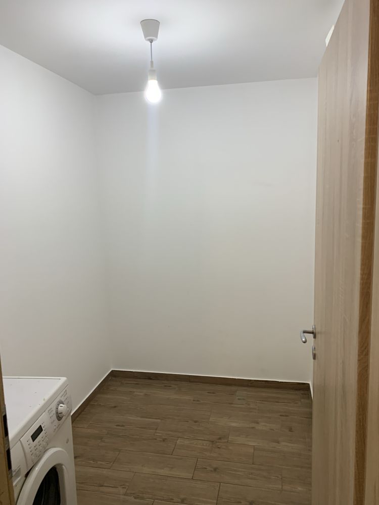 Apartament 2 camere tractorul URBAN