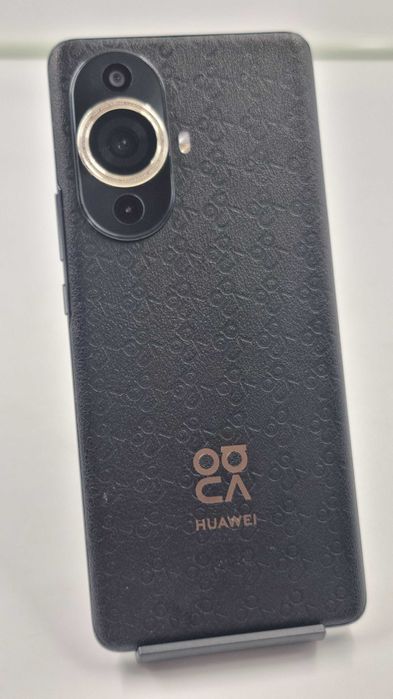 Huawei Nova 11 Pro [Amanet Club Caro]