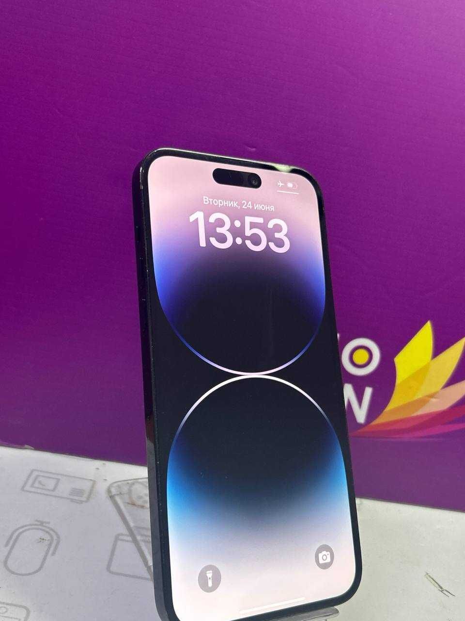 AT5493/Apple iPhone 14 Pro Max\ TehnoAltyn/0-0-12