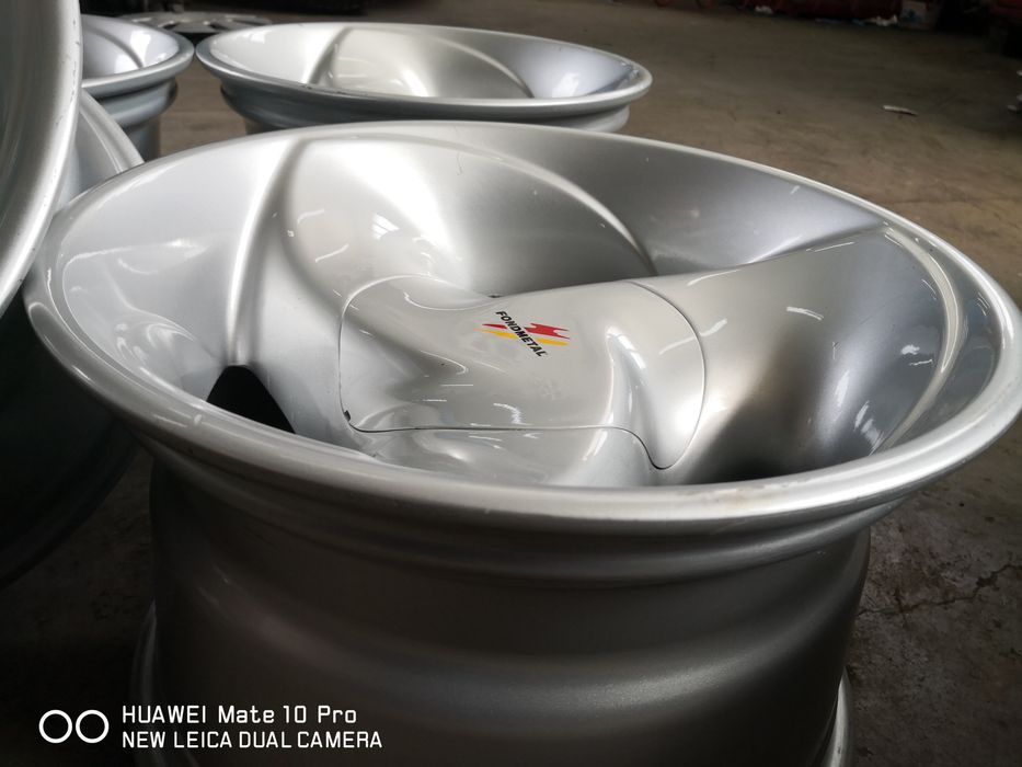 5x114.3 jeep ford mustang  5х114.3 джип Форд мустанг 15 цола джанти