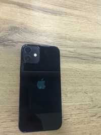 IPhone 12 mini 64GB