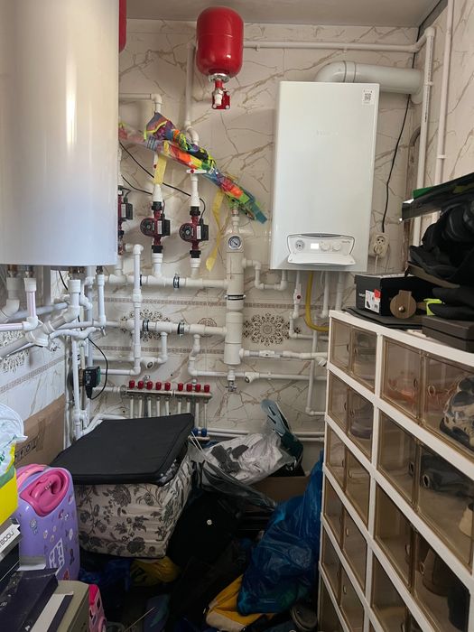 Срочно!!! Шахристанскийда 3 соток ли Участка сотилади