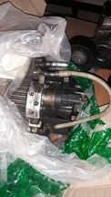 Pompa inalta iveco daily 2,3hpi.