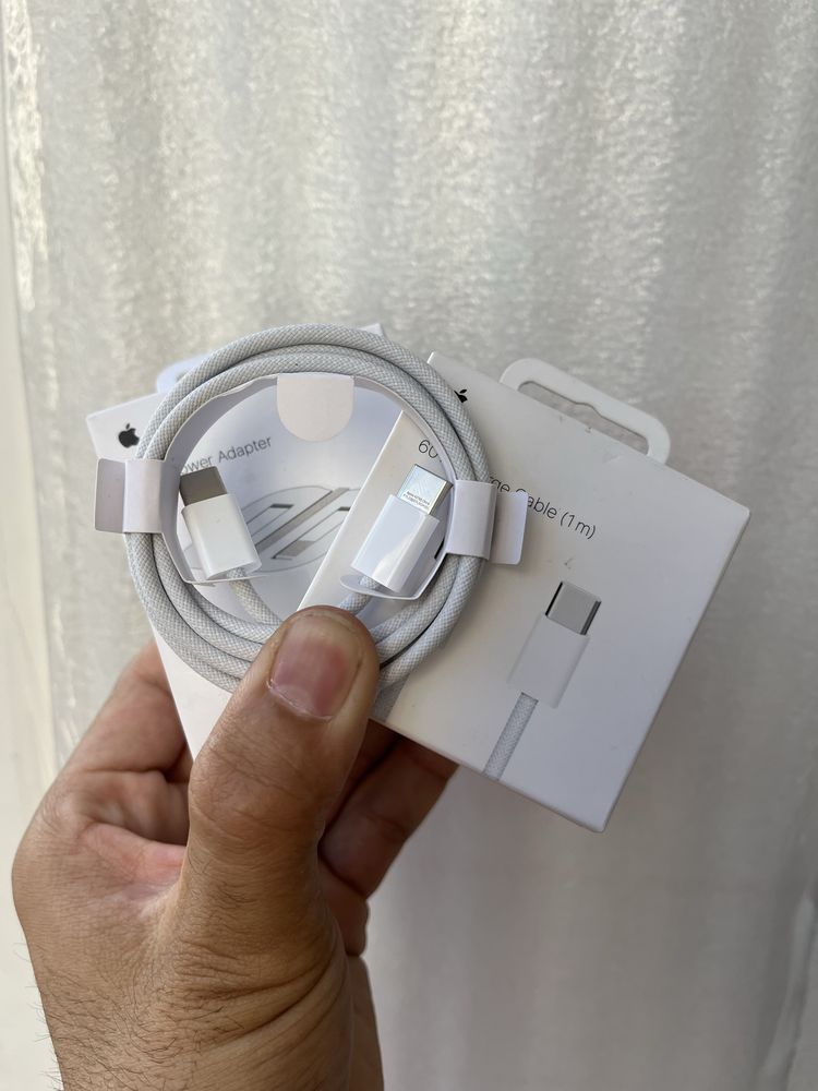 Iphone zaryadka USA Adapter| Америка Голофка Зарядка США Новый