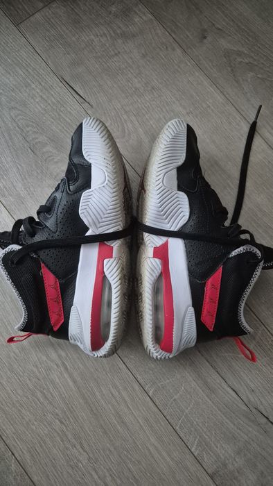 Jordan copii 36,5