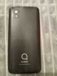 Vând pentru piese telefon Alcatel