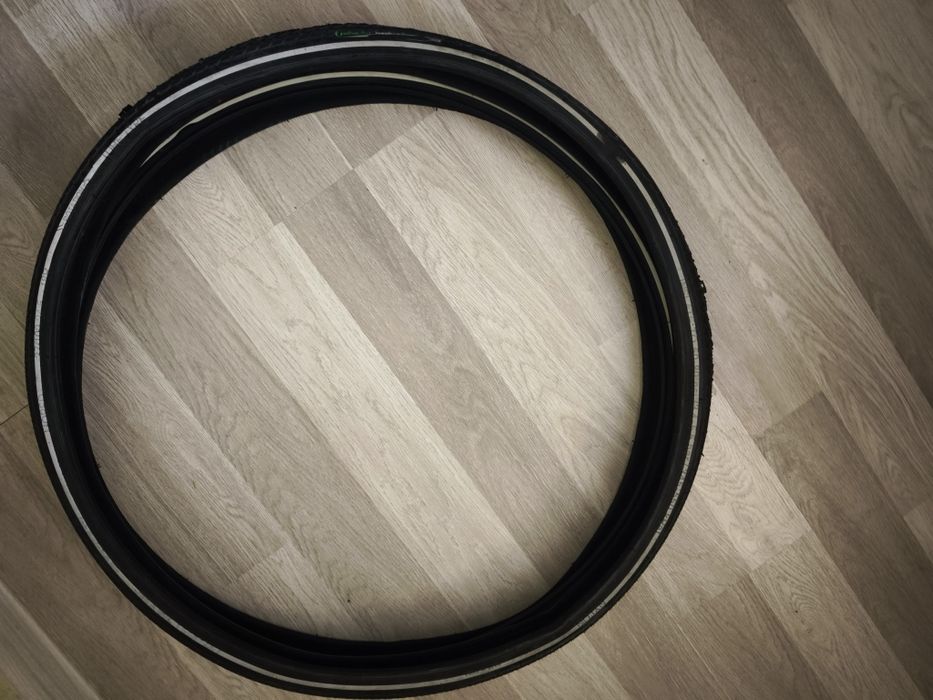 Покрышки на шоссейник, гравийный и немецкие велосипеды 700х35-28-29