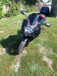 Vand Piese Suzuki GSX-R 750 K7   2007