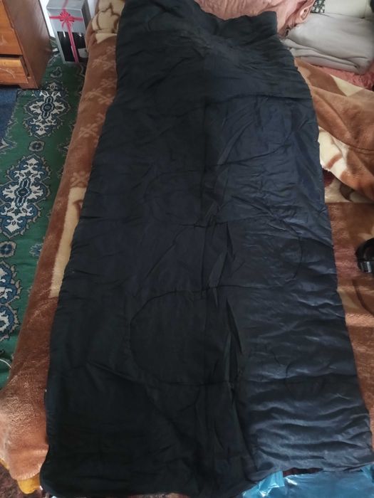 sac dormit gros XXL