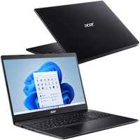 acer Aspire 3 AMD 3020e witx озу8гб хард128ssd