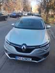 Vând Renault Megane 4