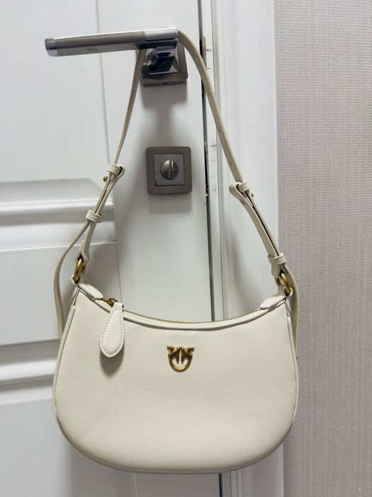 Сумка Pinko, оригинал — отличное состояние