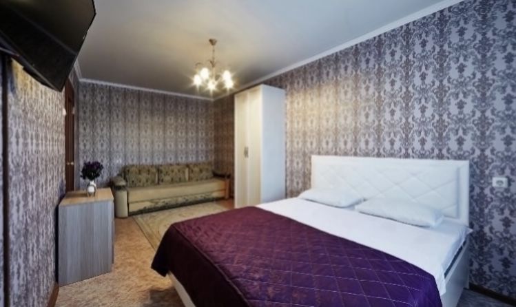 Сдам 1 комн квартиру