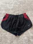 Pantaloni scurti Nike marimea M