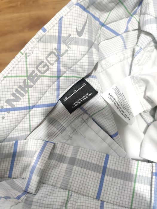 Pantaloni scurți Nike Golf mărimea 30 S/M