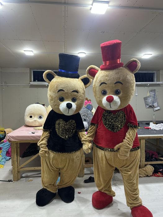 Onajon yozigʻi afarmileniya