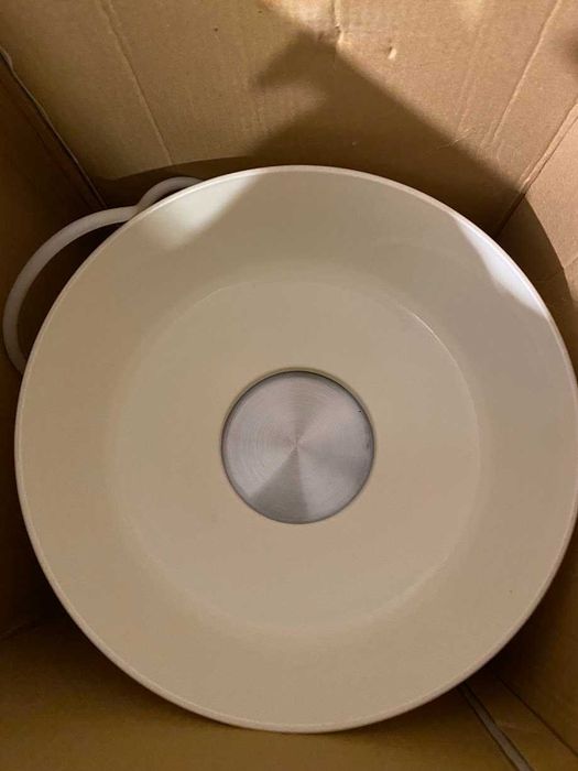 Sterilizator Biberoane Joycare