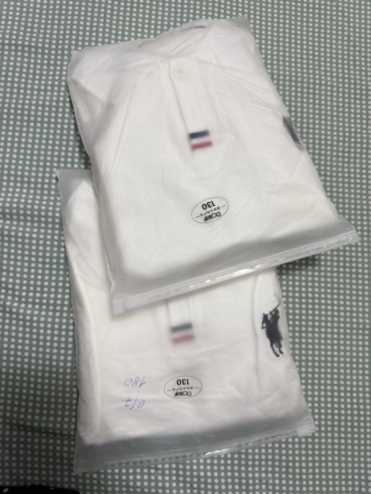 Óğil bolalar uchun dvoyka