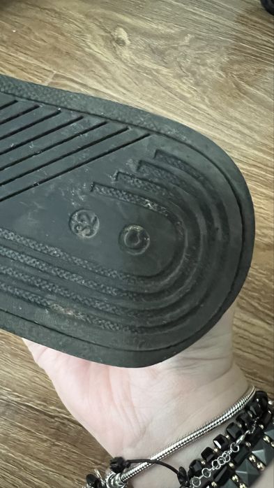 Pantofi eleganti fetite