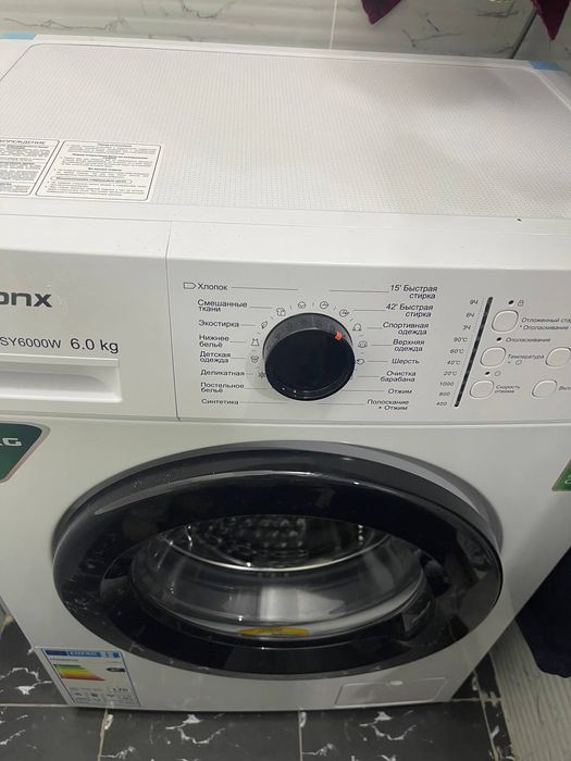 Kvartira ijara bezmakler