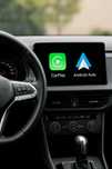 CarPlay & Android Auto Volkswagen MIB1 BUCURESTI