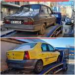 Preluam Rable auto