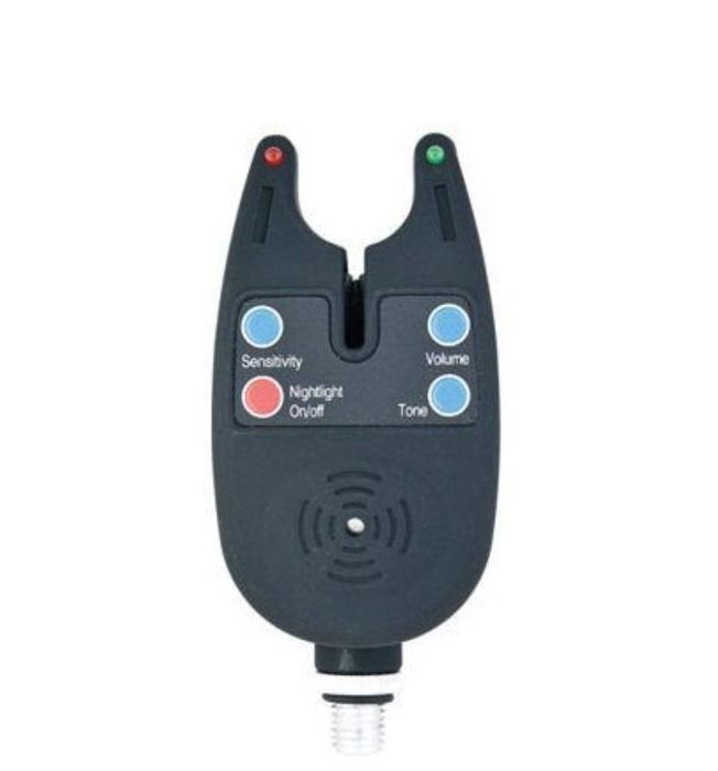 Senzor pescuit,stare buna