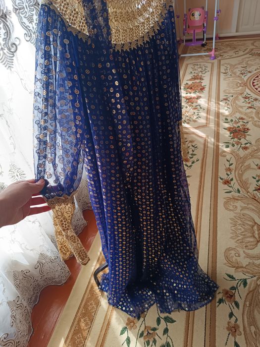 Homilador ayollar uchun koʻylak