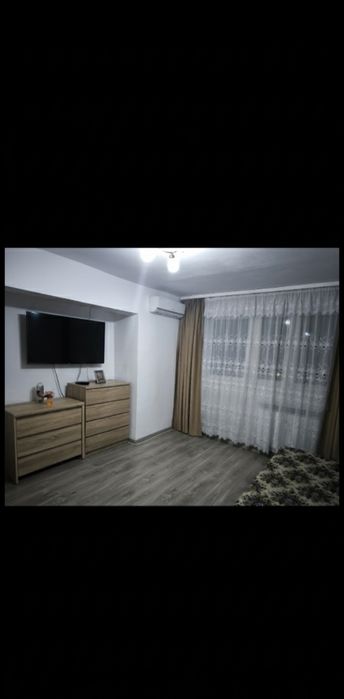 Închiriez Apartament cu o Cameră