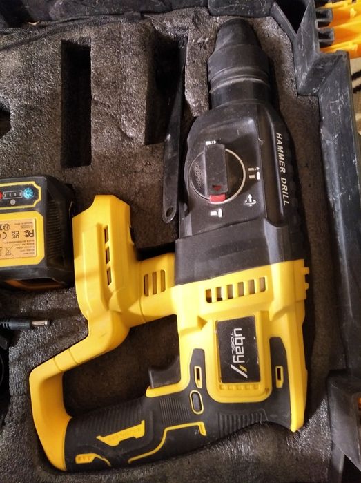 Srochno aksiya 750 mingga instrumentlar komplekti