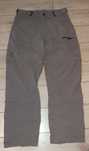 Pantalon outdoor K2