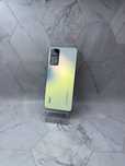 Xiaomi Redmi Note 11 Pro 128Gb/"Лидер Ломбард"/Рассрочка до60 месяцев!