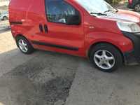 Citroen nemo 1800 €