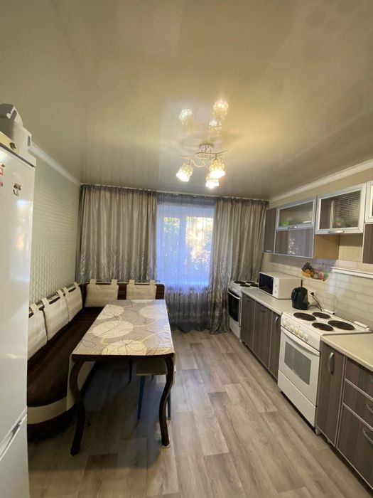 СРОЧНО Продам 3-х квартиру