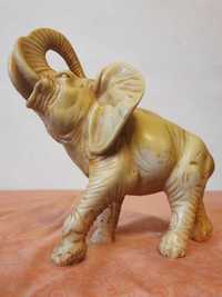 Elefant deco                                                     ,