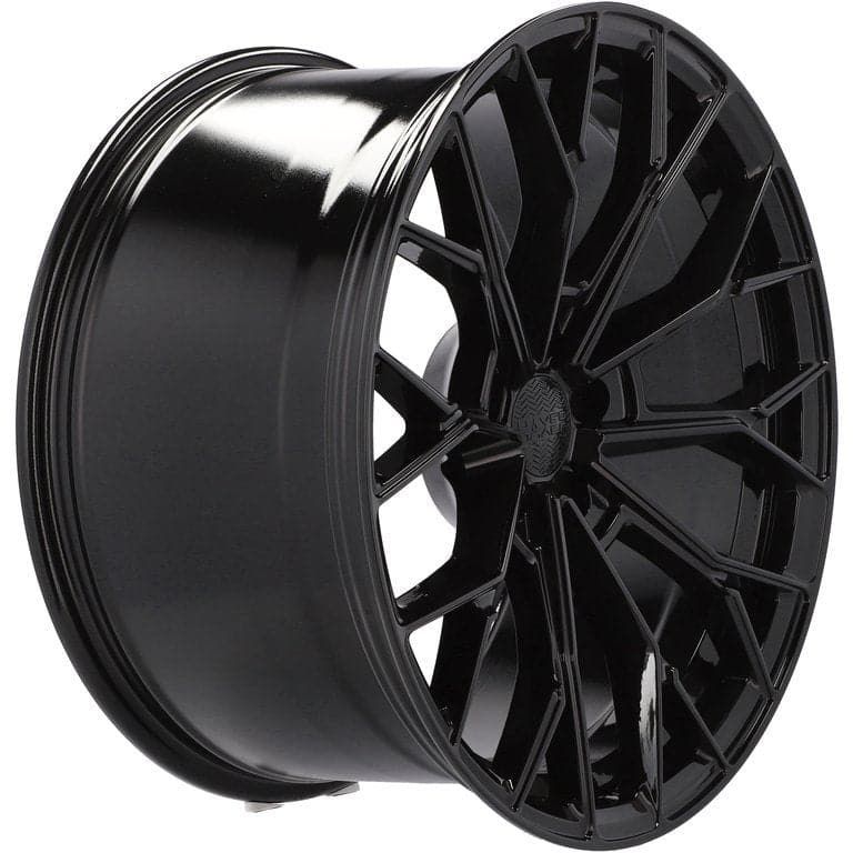 Джанти HAXER 20" 5X112 5X120 5X114.3 Djanti za BMW Audi Mercedes VW