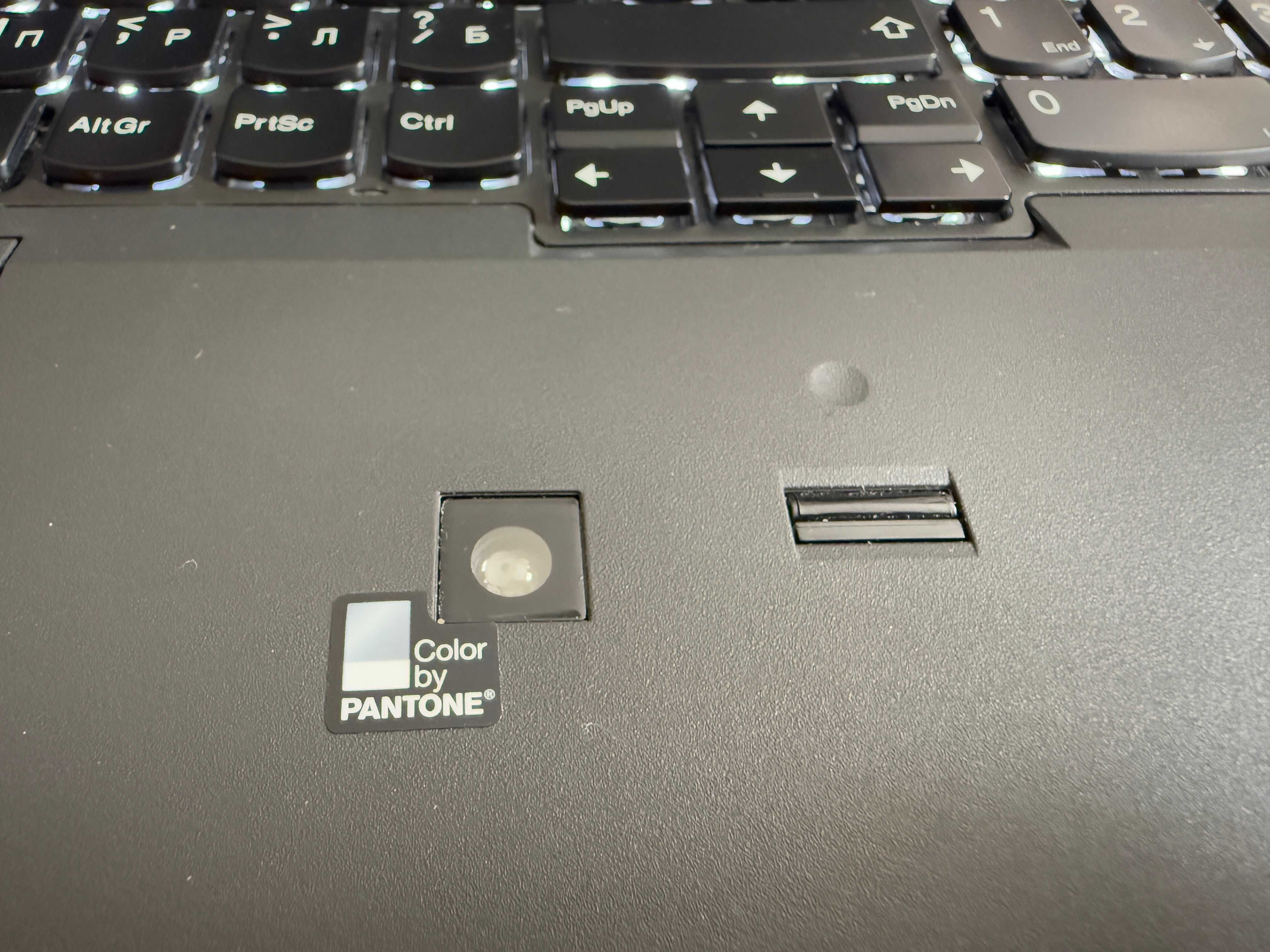 3k Lenovo W540`i7-4800MQ/16GB RAM/512GB SSD/Nvidia K2100M/2880x1620