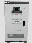 Стабилизатори на ток и напрежение 30 KW BULPOWER с LED дисплей