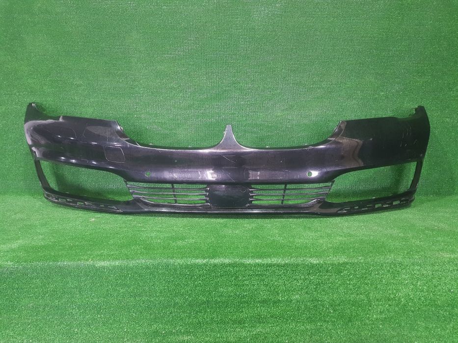 Bara fata BMW seria 7 G11/G12 an 2016-2019