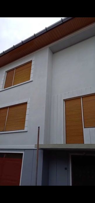 Casa vanzare Faget Timiș