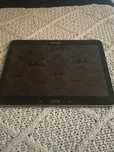 Samsung tab 4 16 GB