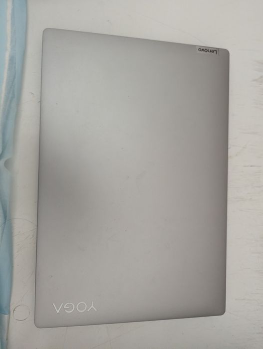 Продам ноутбук Lenovo