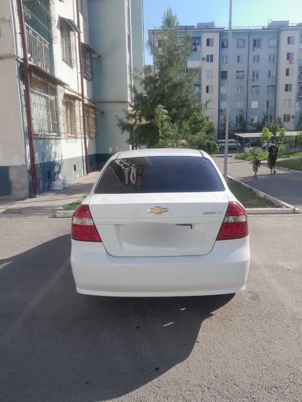 NEXIA 3 
2019 YIL     toza
119 MING KM YURGAN
4 PAKALENA GAZI BOR
8500