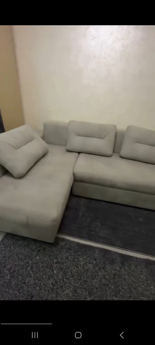 “Burchakli yumshoq divan”

“Sandiqli ikki kishilik divan”

“Yangi hola