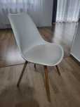 Vand 4 x Scaun bucatarie