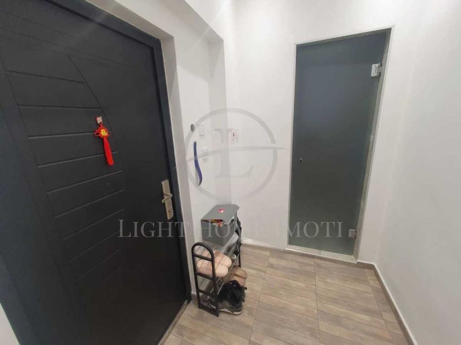 Продава се Двустаен апартамент в Пловдив, Център - 60 кв.м за 2867 €/кв.м - Снимка #7